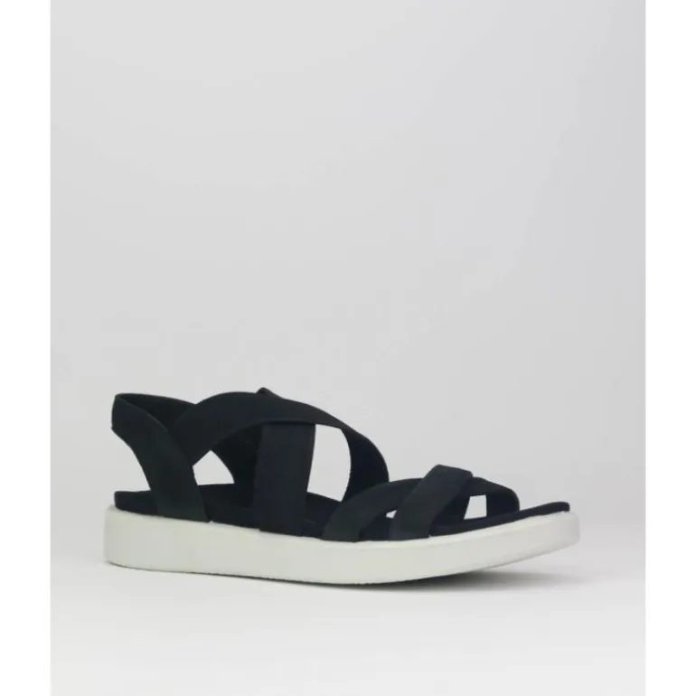 sandalias_de_mujer_ecco__1-4.webp Sandalias de mujer Ecco 273643-02001