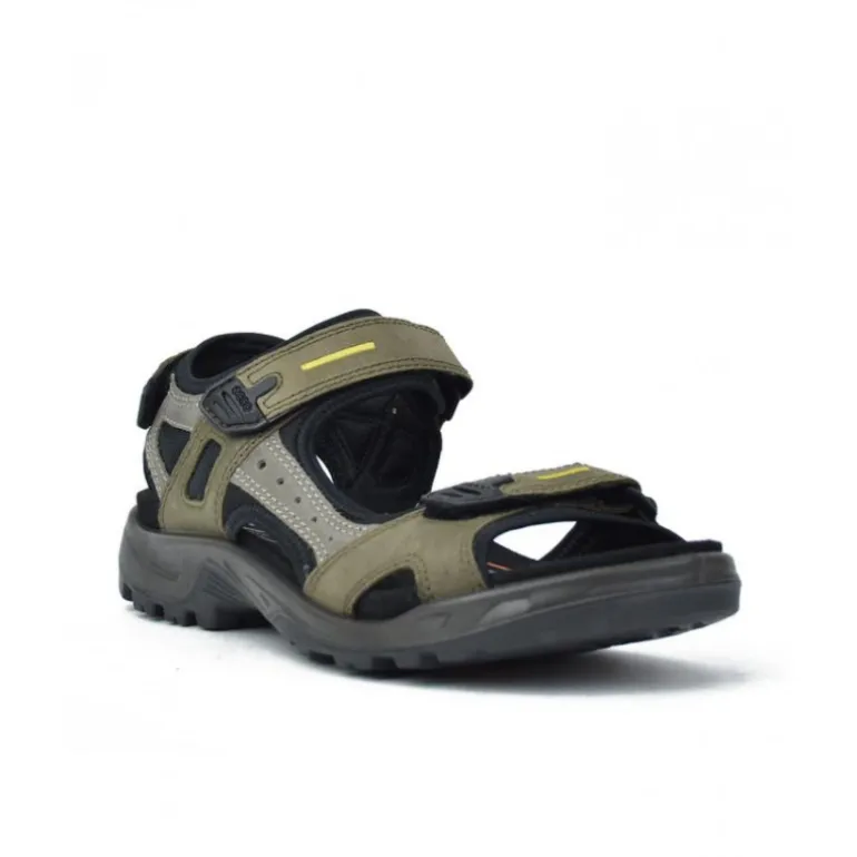 sandalias_de_mujer_ecco__1.webp Sandalias de mujer Ecco 069564-56396
