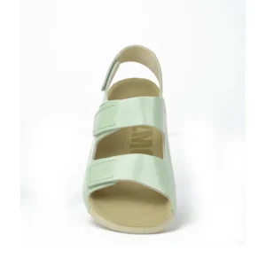 Sandalias de mujer Ecco 700443-04579