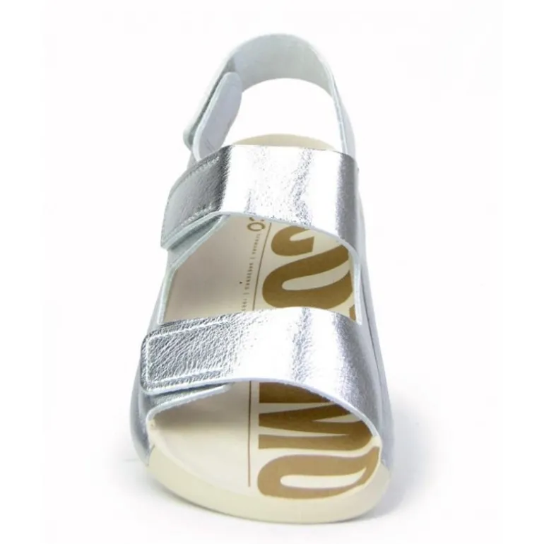 sandalias_de_mujer_ecco__2-3.webp Sandalias de mujer Ecco 700423-01682