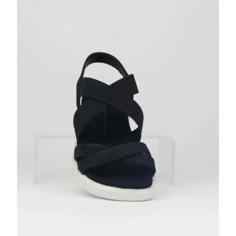sandalias_de_mujer_ecco__2-4.webp Sandalias de mujer Ecco 273643-02001