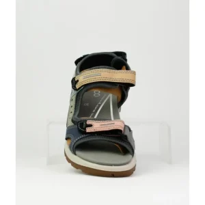 Sandalias de mujer Ecco 822083-55749