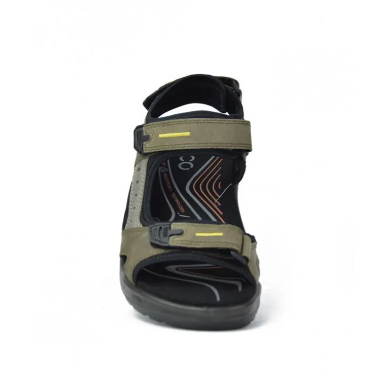 sandalias_de_mujer_ecco__2.webp Sandalias de mujer Ecco 069564-56396