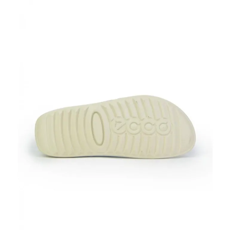 sandalias_de_mujer_ecco__3-3.webp Sandalias de mujer Ecco 700423-01682