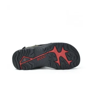 Sandalias de mujer Ecco 069564-56396