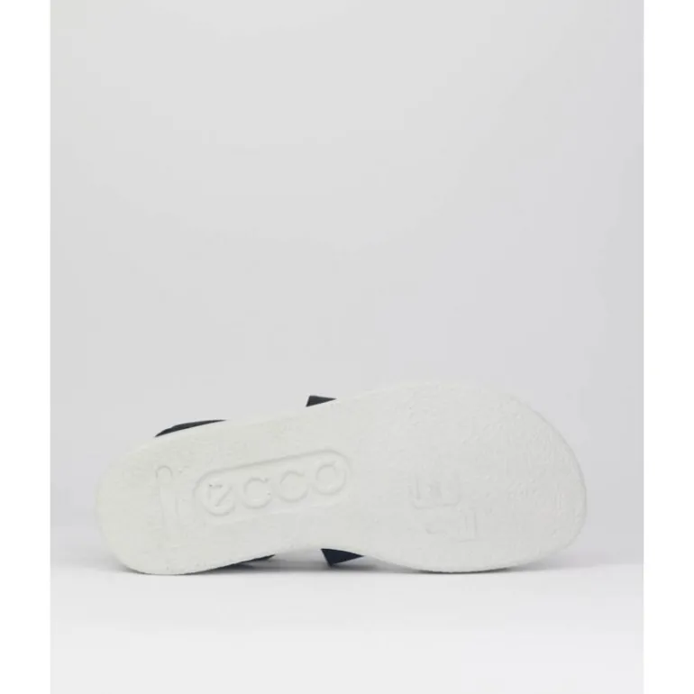 sandalias_de_mujer_ecco__3-4.webp Sandalias de mujer Ecco 273643-02001