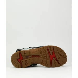 Sandalias de mujer Ecco 822083-55749