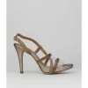 Sandalias de mujer El Caballo ZNV0763302000