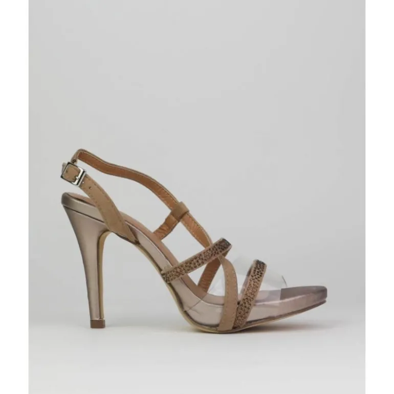 sandalias_de_mujer_el_cab_0-1.webp Sandalias de mujer El Caballo ZNV0763302000