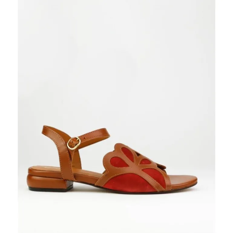 sandalias_de_mujer_el_cab_0-10.webp Sandalias de mujer El Caballo MFS003