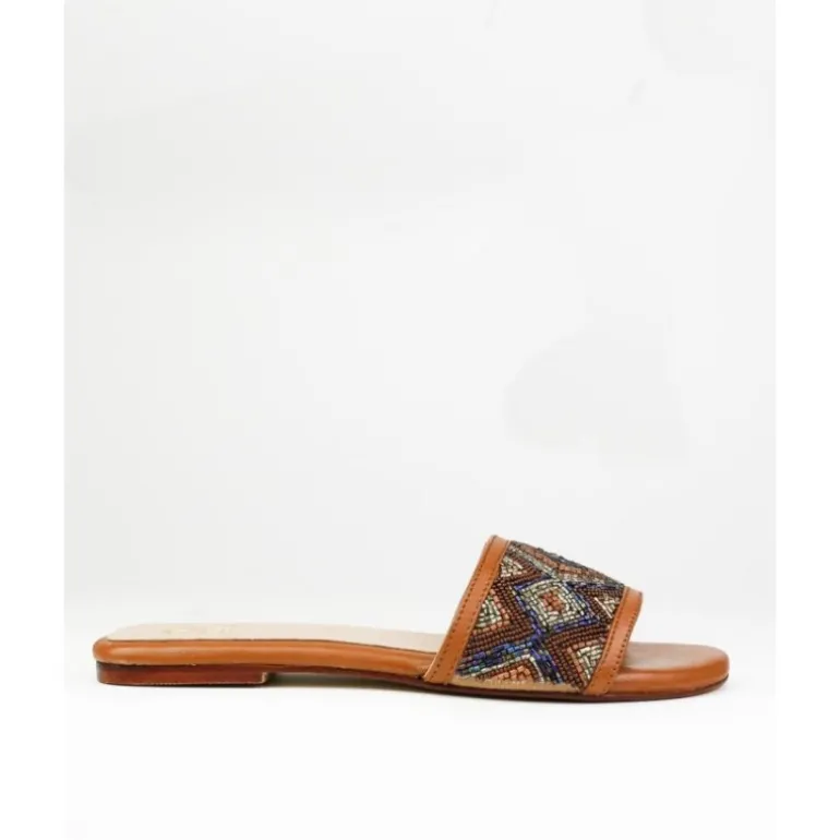 sandalias_de_mujer_el_cab_0-13.webp Sandalias de mujer El Caballo NZ SANDAL