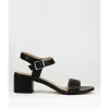 Sandalias de mujer El Caballo GFS037-2