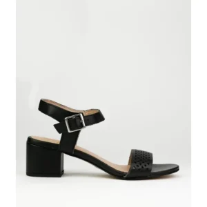 Sandalias de mujer El Caballo GFS037-2