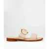 Sandalias de mujer El Caballo GFS012-1