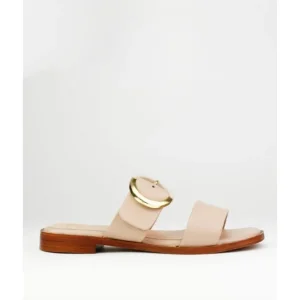 Sandalias de mujer El Caballo GFS012-1
