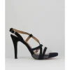 Sandalias de mujer El Caballo ZNV0763001038