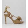 Sandalias de mujer El Caballo ZNV0759012000