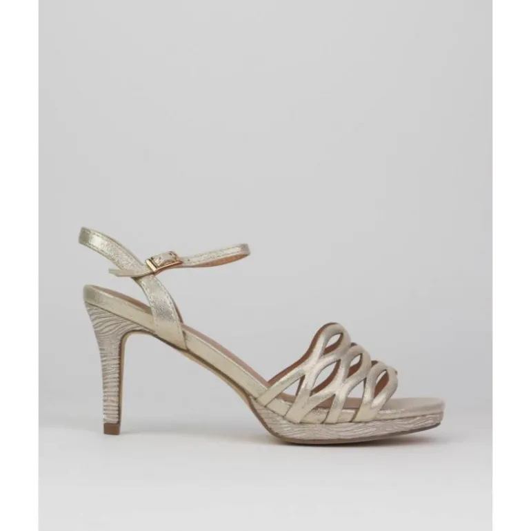 sandalias_de_mujer_el_cab_0-4.webp Sandalias de mujer El Caballo ZNV0751008000