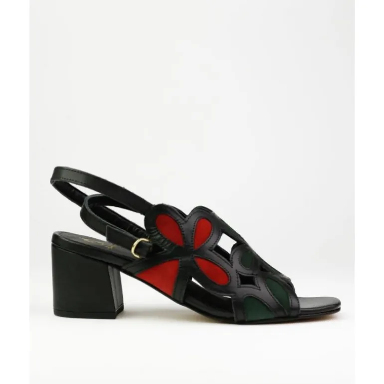 sandalias_de_mujer_el_cab_0-8.webp Sandalias de mujer El Caballo MFS014-1