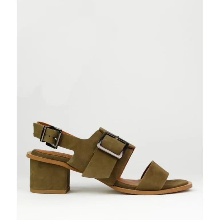 sandalias_de_mujer_el_cab_0.webp Sandalias de mujer El Caballo MFS005