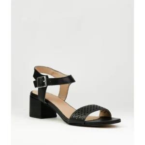 Sandalias de mujer El Caballo GFS037-2