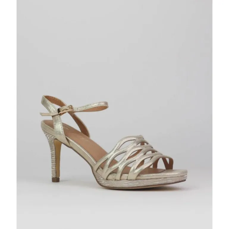 sandalias_de_mujer_el_cab_1-4.webp Sandalias de mujer El Caballo ZNV0751008000