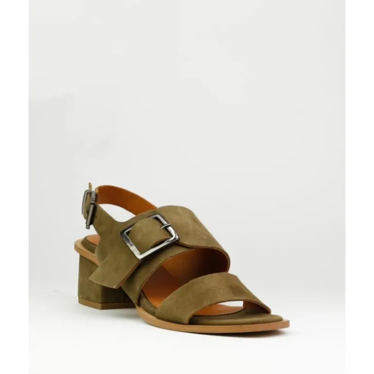 sandalias_de_mujer_el_cab_1.webp Sandalias de mujer El Caballo MFS005