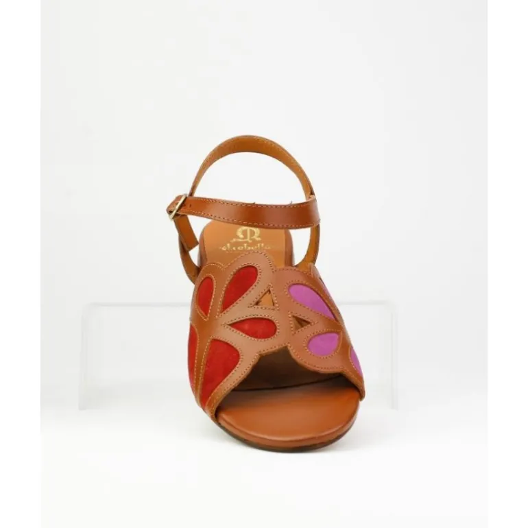 sandalias_de_mujer_el_cab_2-10.webp Sandalias de mujer El Caballo MFS003