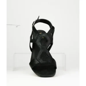 Sandalias de mujer El Caballo MFS001-1