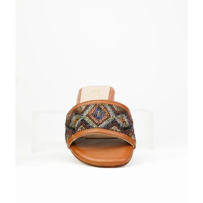 sandalias_de_mujer_el_cab_2-13.webp Sandalias de mujer El Caballo NZ SANDAL