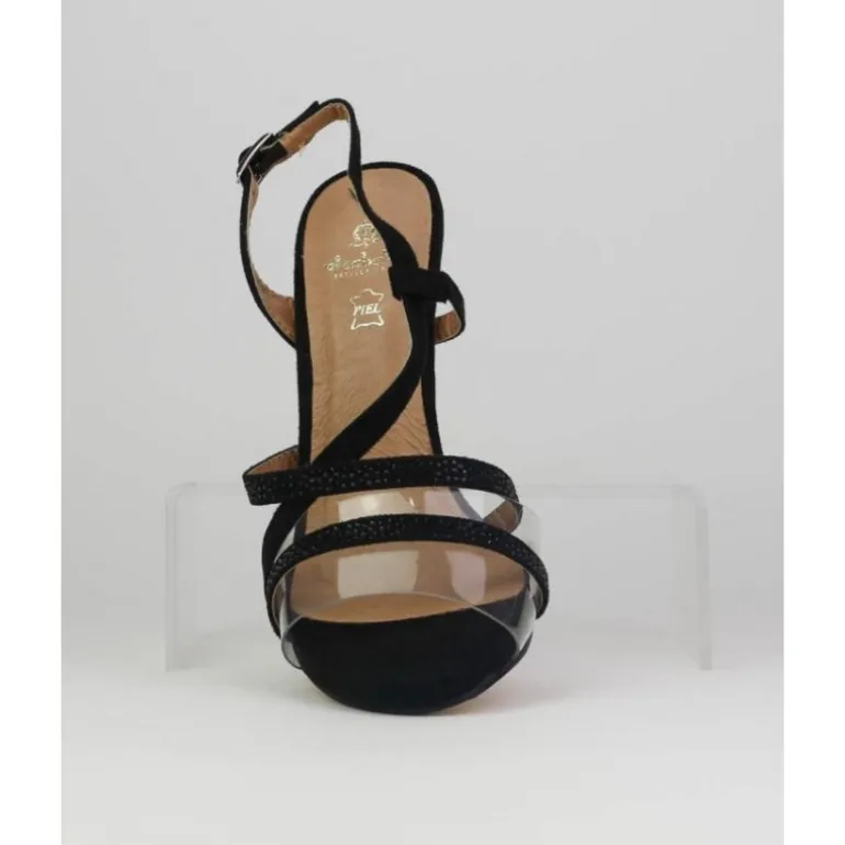 sandalias_de_mujer_el_cab_2-2.webp Sandalias de mujer El Caballo ZNV0763001038
