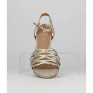 Sandalias de mujer El Caballo ZNV0751008000