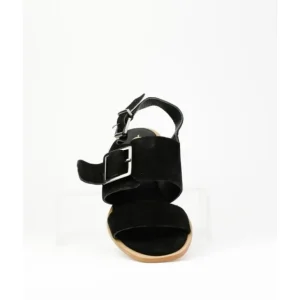 Sandalias de mujer El Caballo MFS005-2