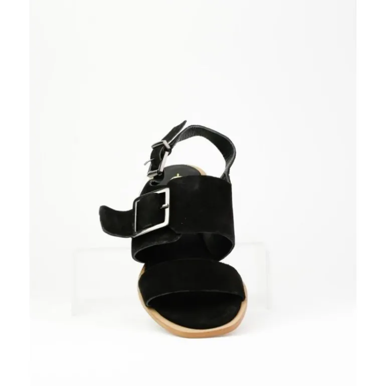 sandalias_de_mujer_el_cab_2-6.webp Sandalias de mujer El Caballo MFS005-2