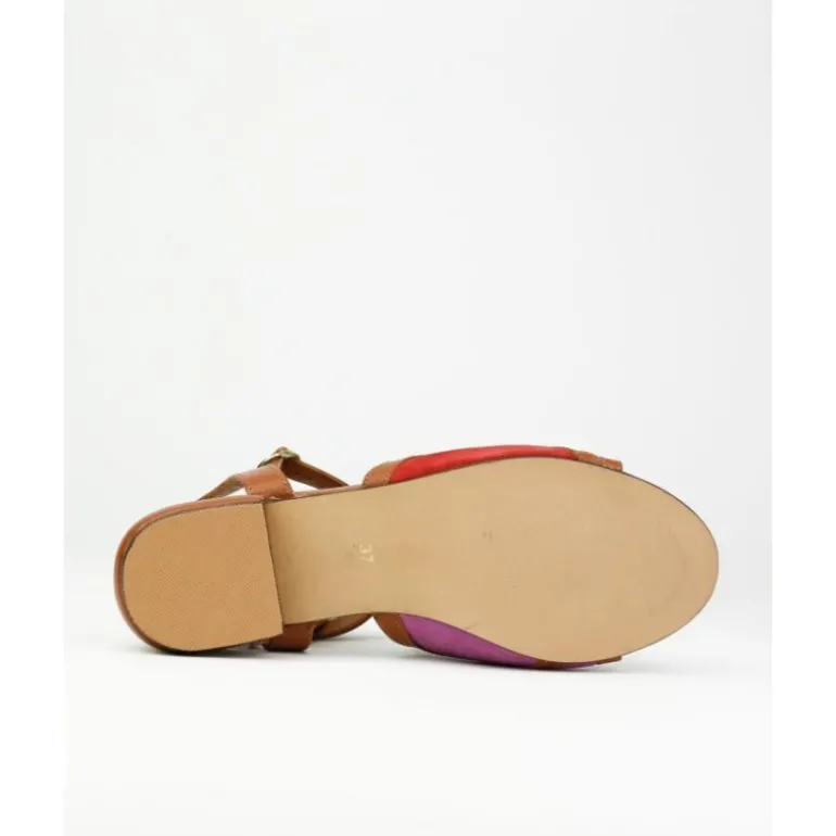 sandalias_de_mujer_el_cab_3-10.webp Sandalias de mujer El Caballo MFS003