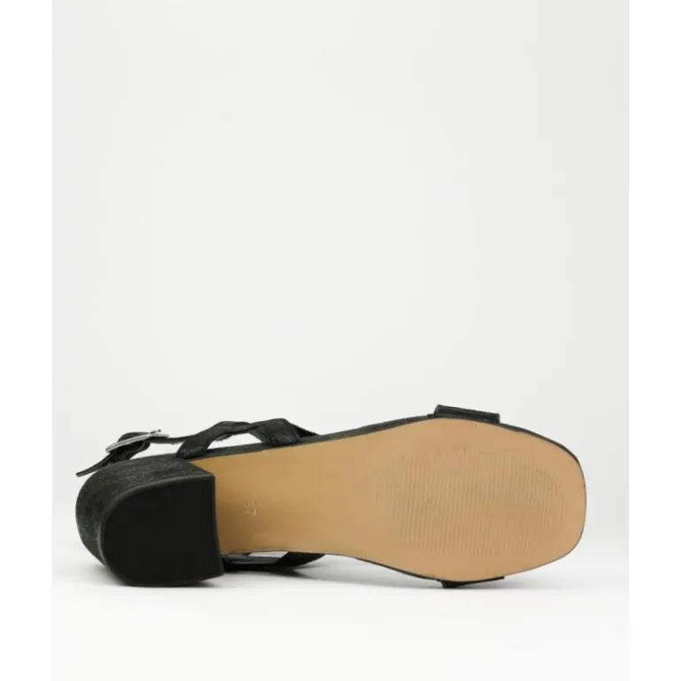 sandalias_de_mujer_el_cab_3-11.webp Sandalias de mujer El Caballo MFS001-1