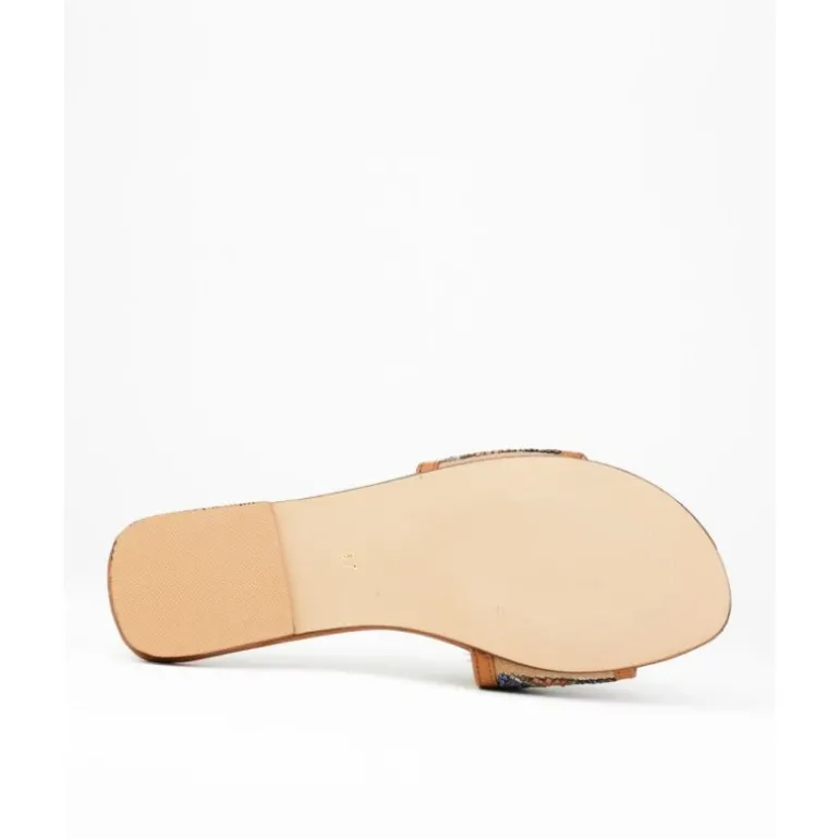 sandalias_de_mujer_el_cab_3-13.webp Sandalias de mujer El Caballo NZ SANDAL