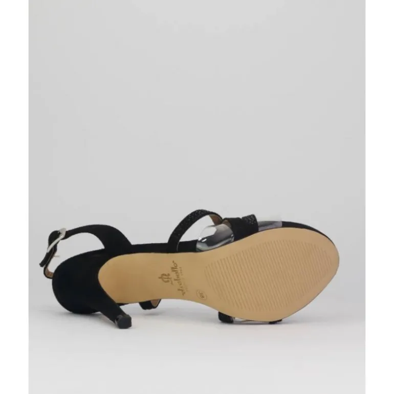 sandalias_de_mujer_el_cab_3-2.webp Sandalias de mujer El Caballo ZNV0763001038