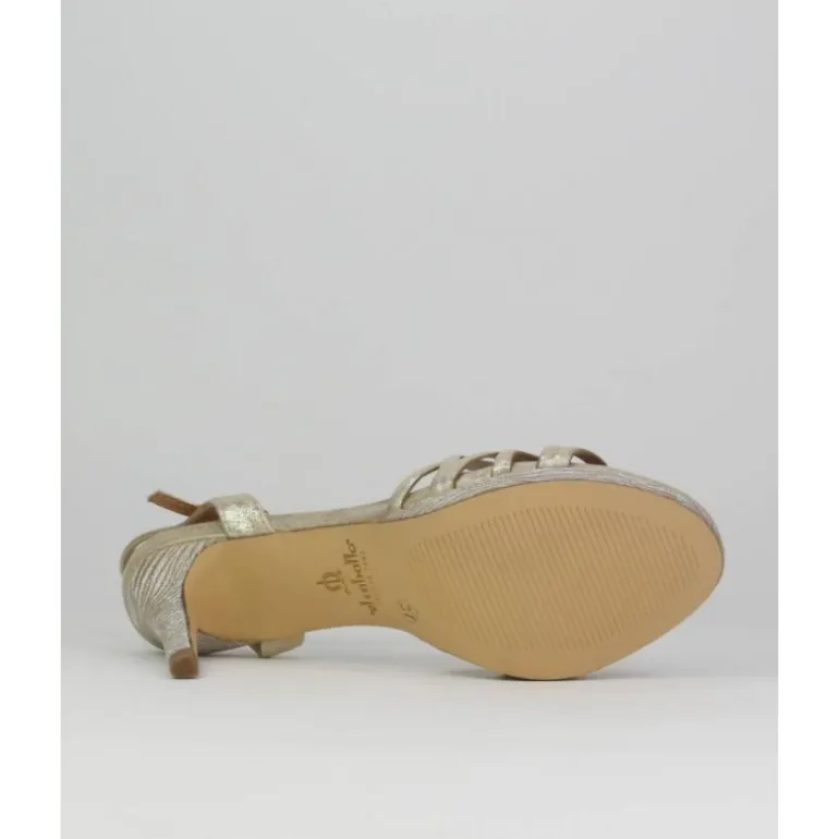 sandalias_de_mujer_el_cab_3-4.webp Sandalias de mujer El Caballo ZNV0751008000