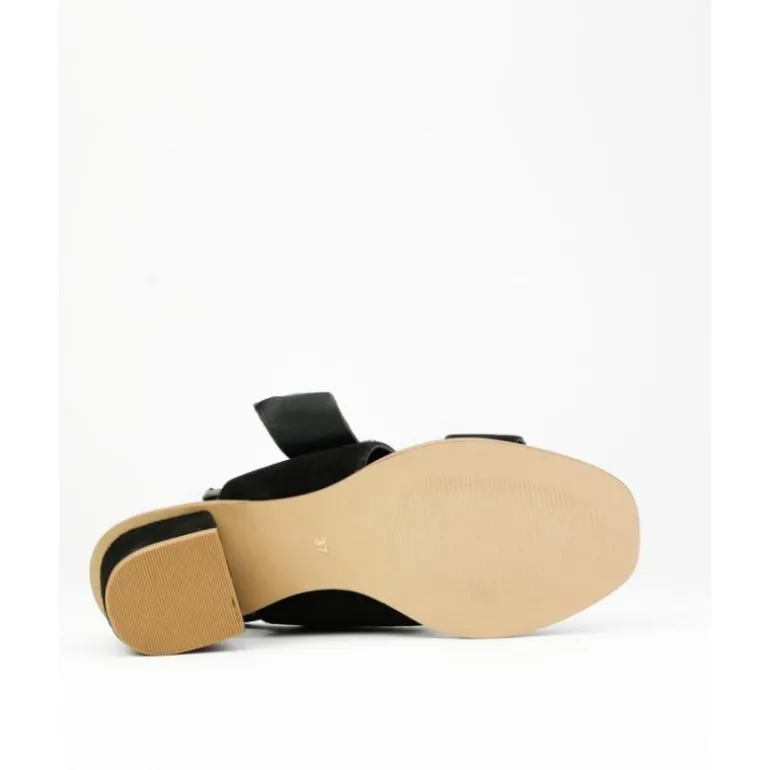 sandalias_de_mujer_el_cab_3-6.webp Sandalias de mujer El Caballo MFS005-2