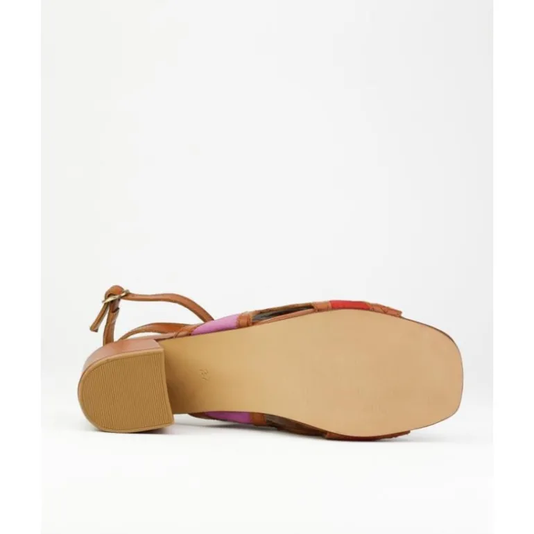 sandalias_de_mujer_el_cab_3-9.webp Sandalias de mujer El Caballo MFS014