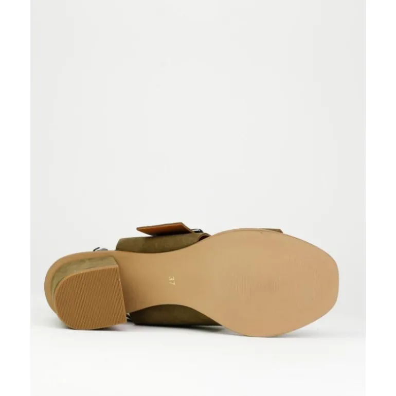 sandalias_de_mujer_el_cab_3.webp Sandalias de mujer El Caballo MFS005
