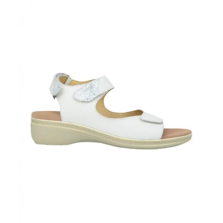 sandalias_de_mujer_elio_b_0-1.webp Sandalias de mujer Elio Berhanyer EB1036-2