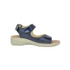 Sandalias de mujer Elio Berhanyer EB1036-14