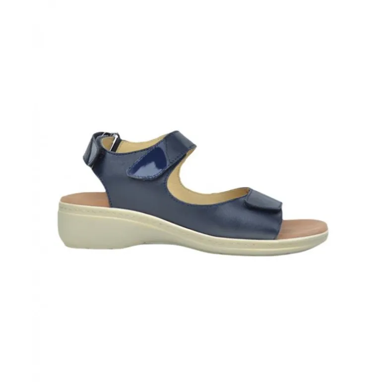 sandalias_de_mujer_elio_b_0-2.webp Sandalias de mujer Elio Berhanyer EB1036-14