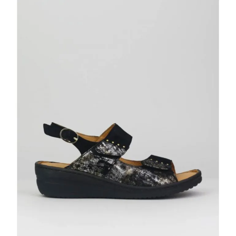 sandalias_de_mujer_elio_b_0-5.webp Sandalias de mujer Elio Berhanyer EB1222-61