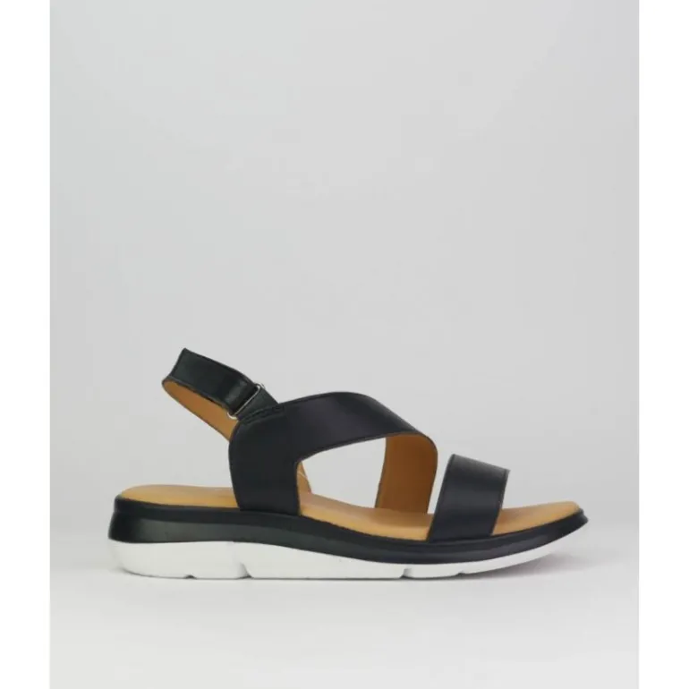 sandalias_de_mujer_elio_b_0.webp Sandalias de mujer Elio Berhanyer EB1218-1