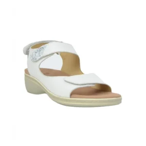 Sandalias de mujer Elio Berhanyer EB1036-2