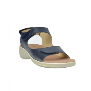 Sandalias de mujer Elio Berhanyer EB1036-14
