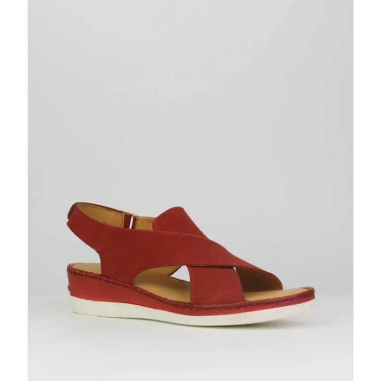 sandalias_de_mujer_elio_b_1-6.webp Sandalias de mujer Elio Berhanyer EB1221-5